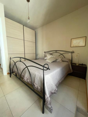 Casa Vacanze al Castello L' Aquila